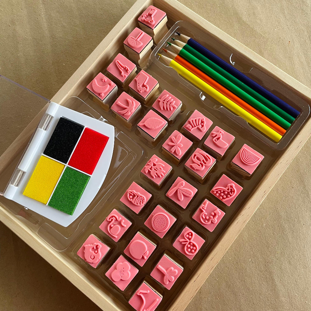 #variants_jungle_safari