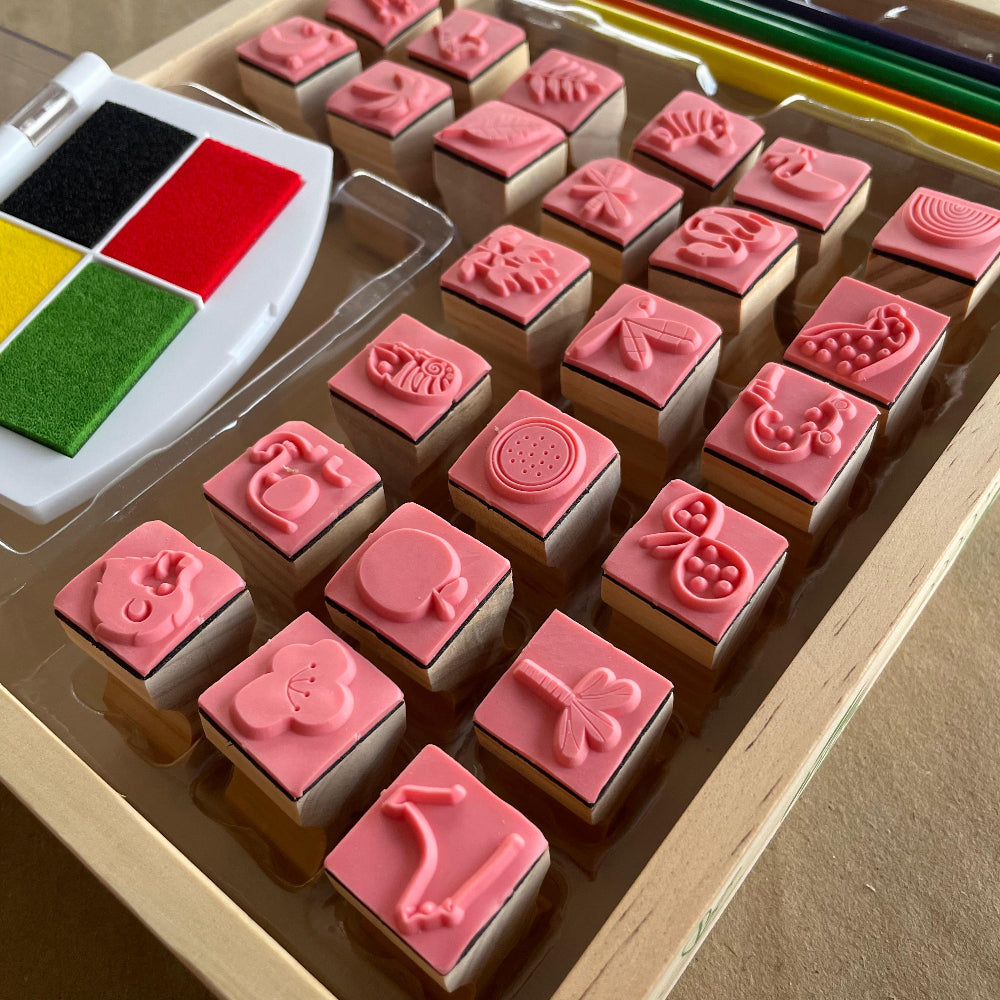 #variants_jungle_safari