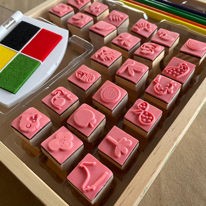 #variants_jungle_safari