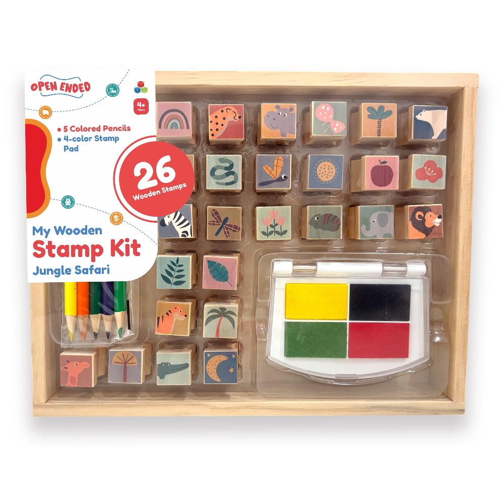 #variants_jungle_safari