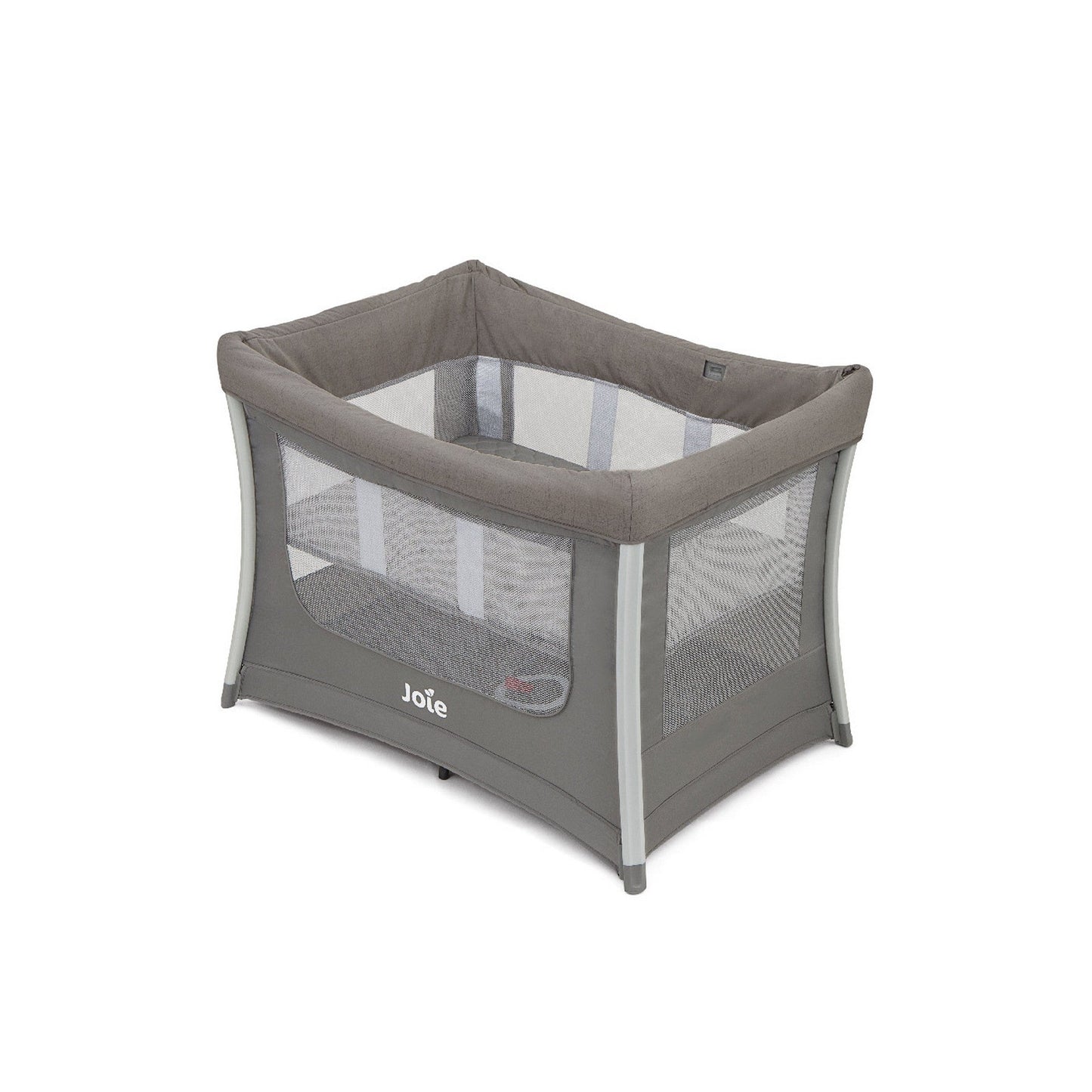 Joie Playard Illusion Nickel