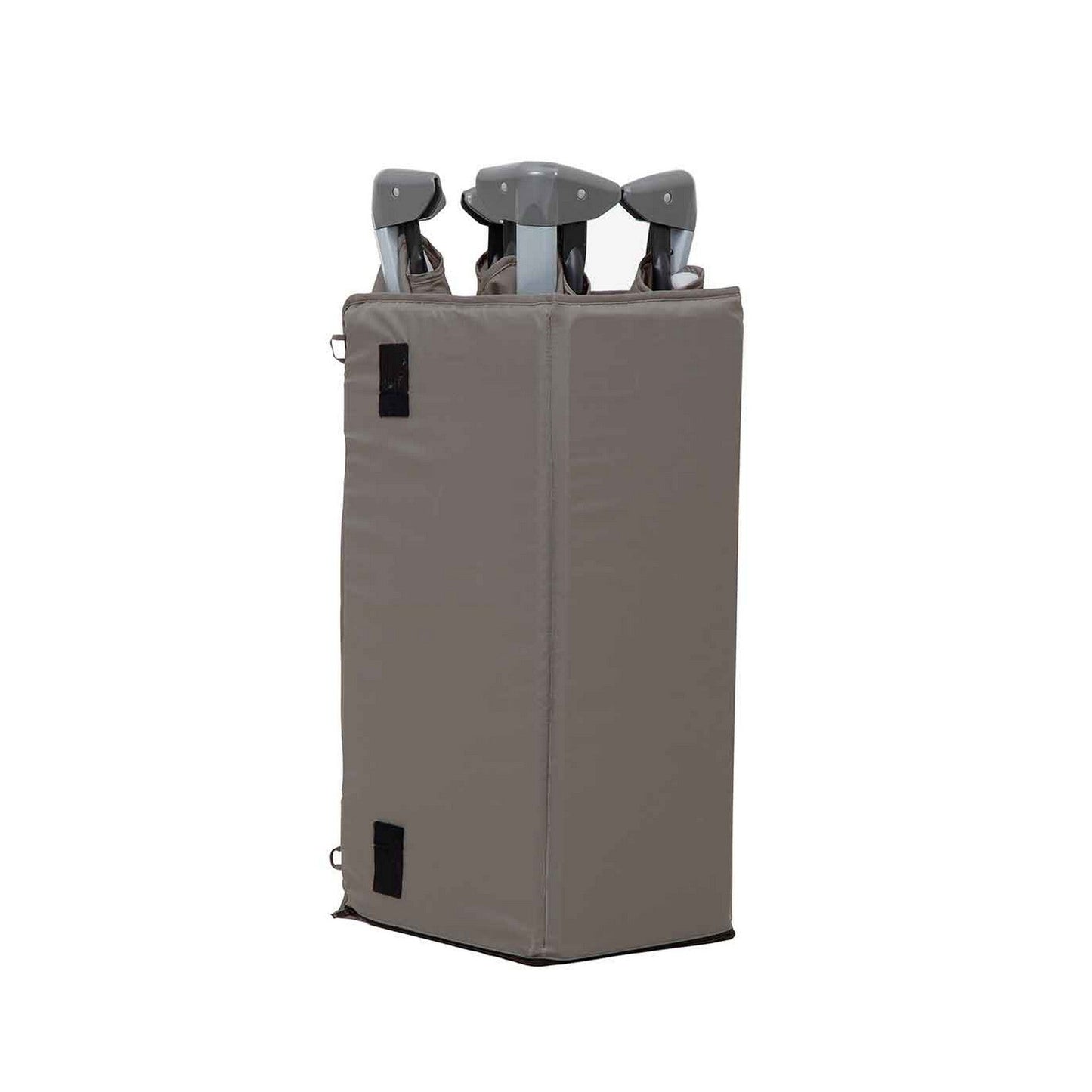 Joie Playard Illusion Nickel