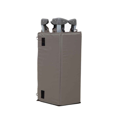 Joie Playard Illusion Nickel