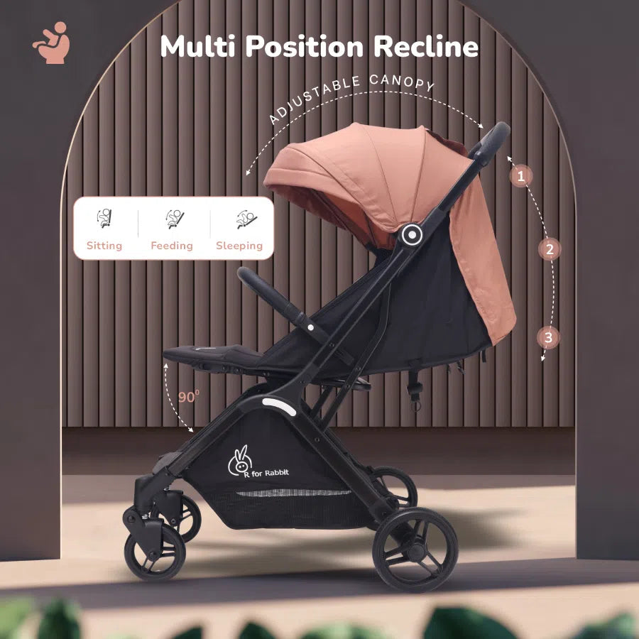 #color_peach_black