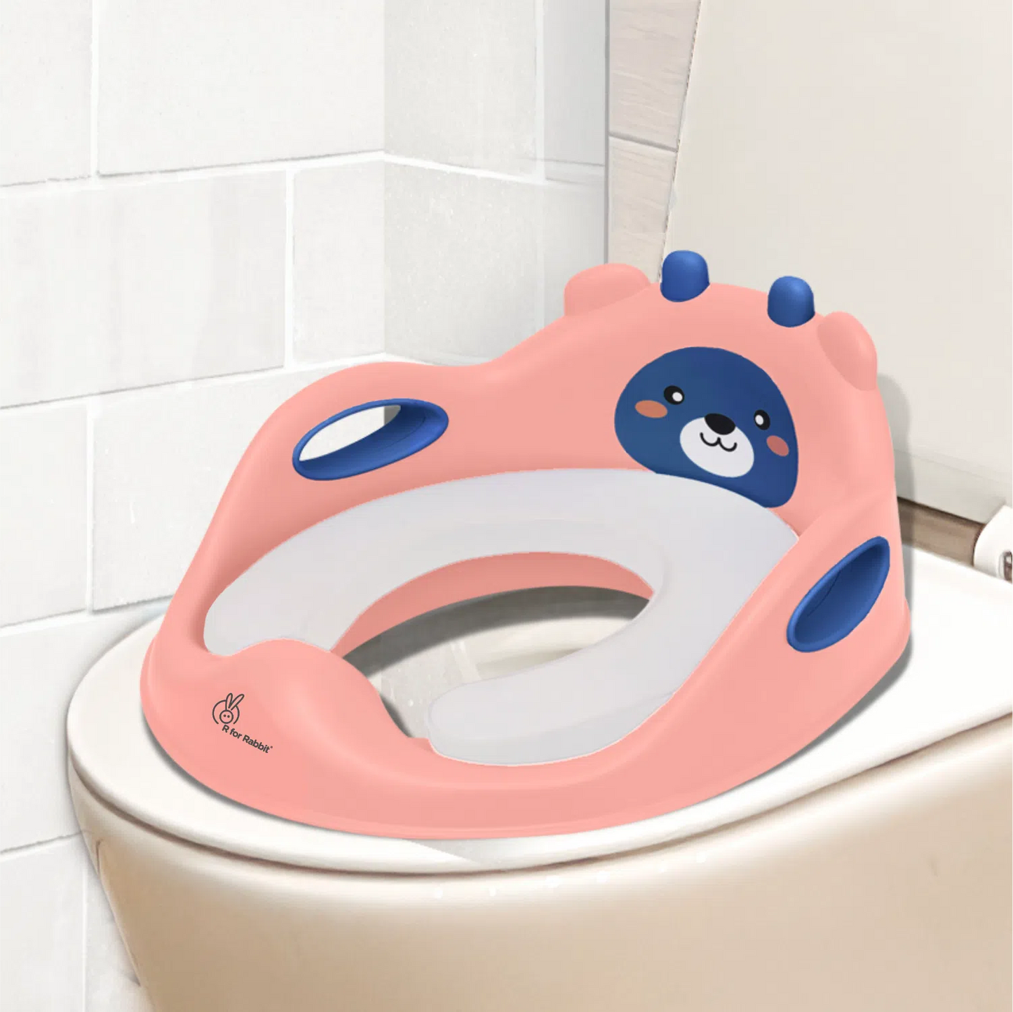 #color_peach_blue
