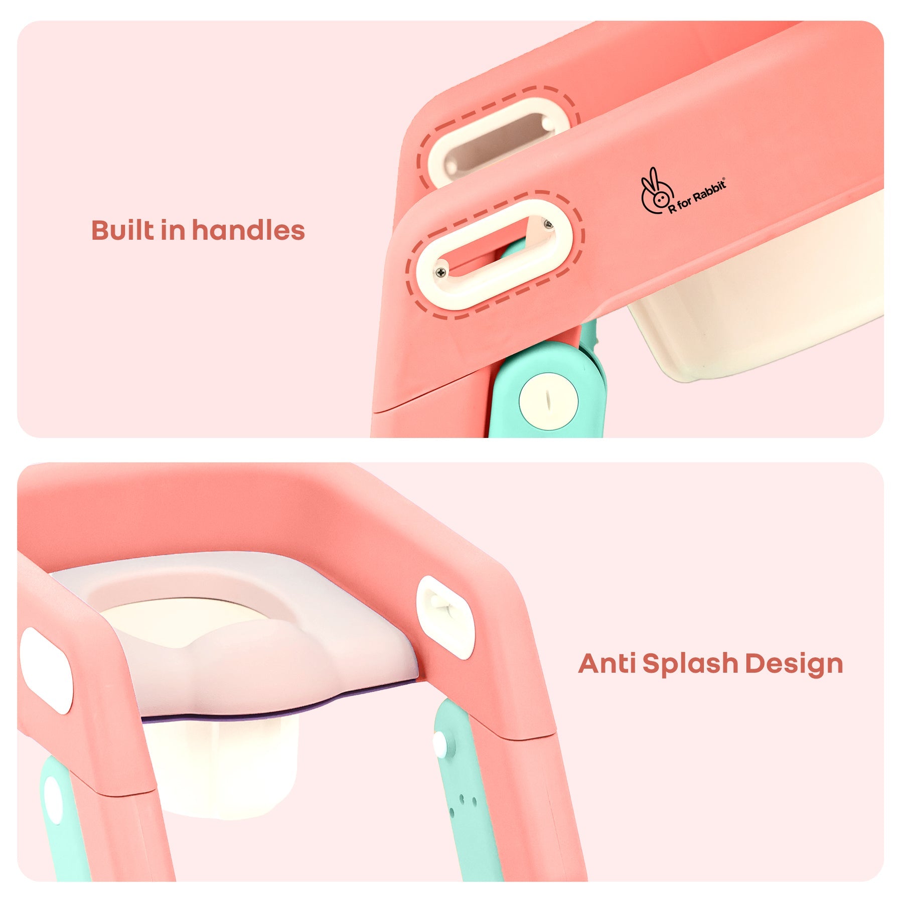 #color_peach_green