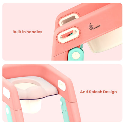 #color_peach_green