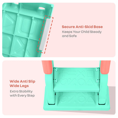 #color_peach_green