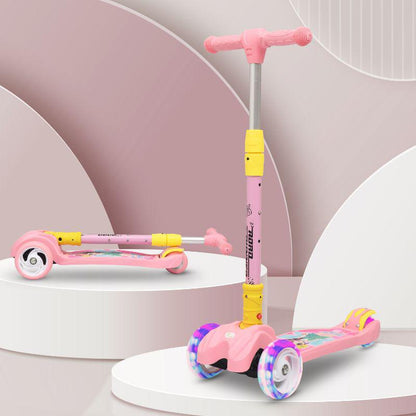 #color_pink