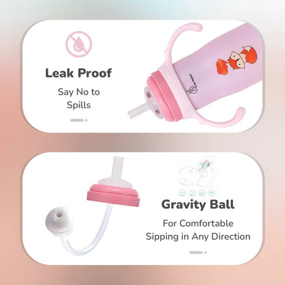 #color_pink