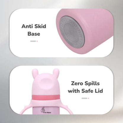 #color_pink