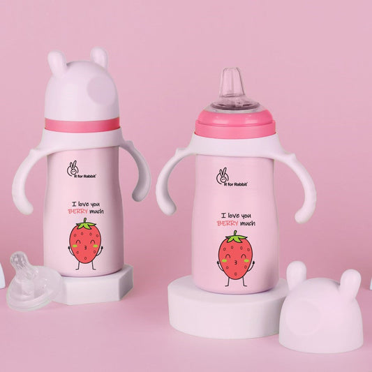 #color_pink