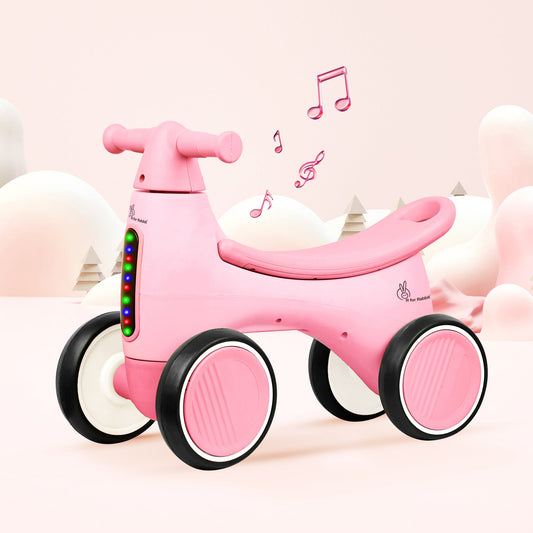 #color_pink