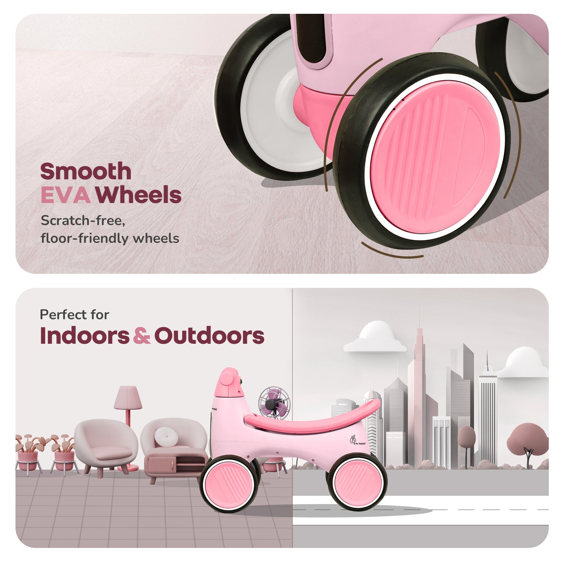 #color_pink
