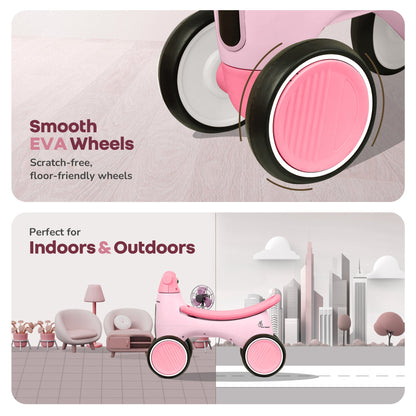 #color_pink