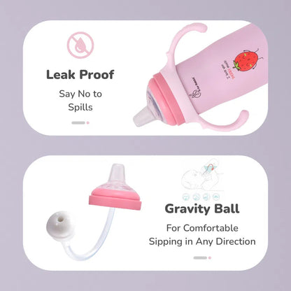 #color_pink