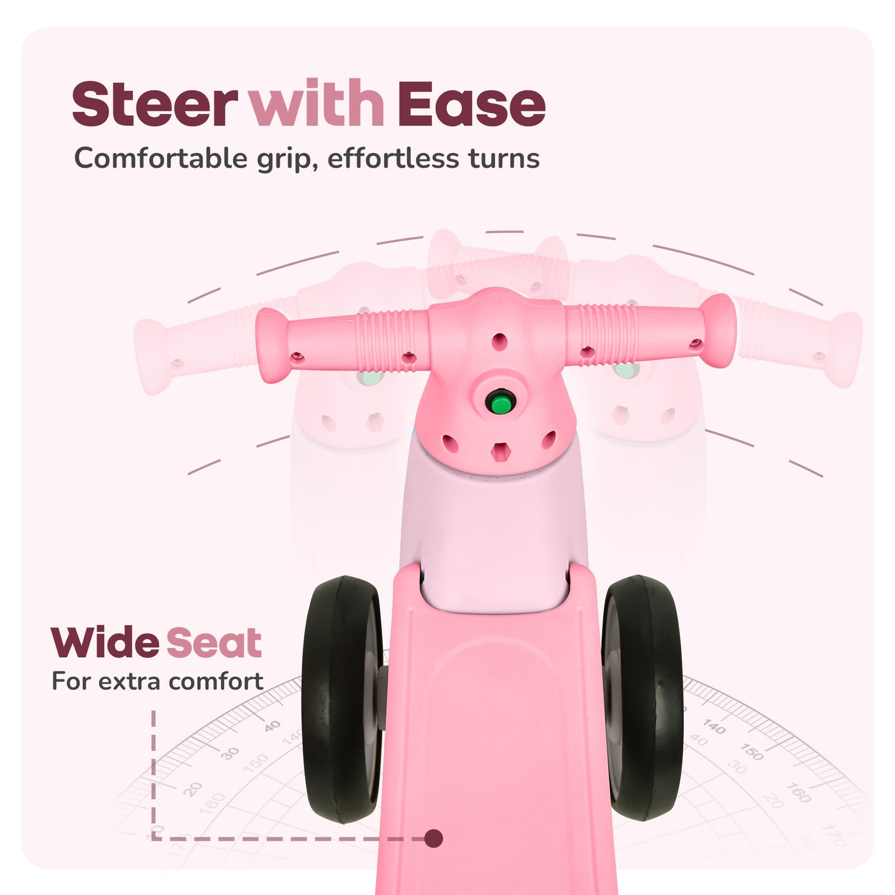#color_pink