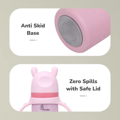 #color_pink