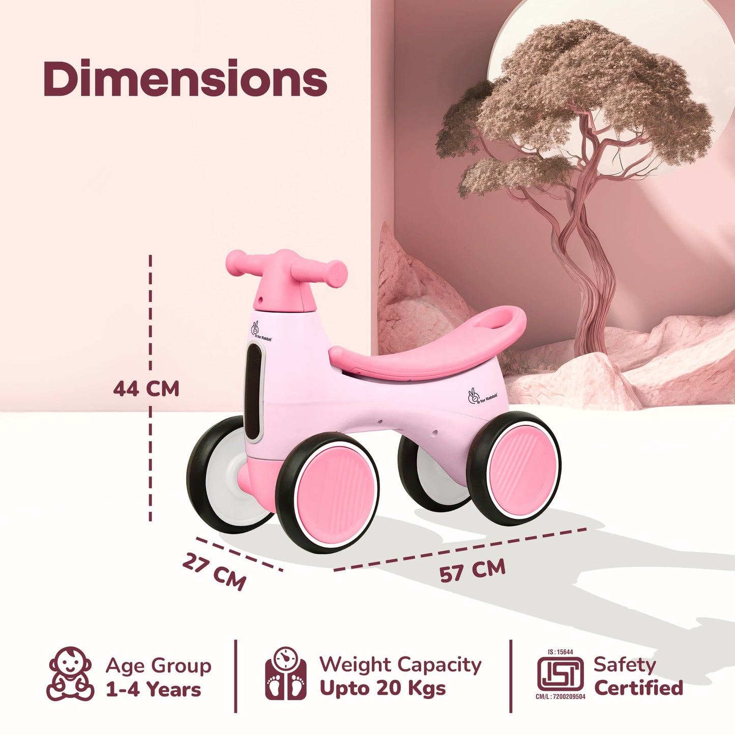 #color_pink