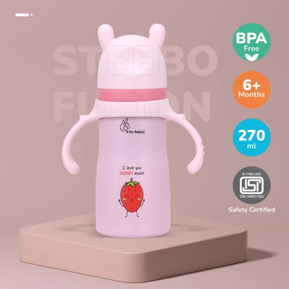 #color_pink