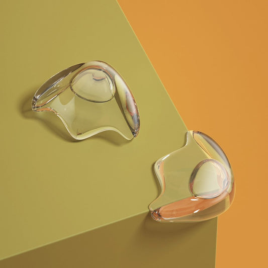 R for Rabbit Protector Plus Corner Cushion Guard BPA-Free Baby Safety Corners