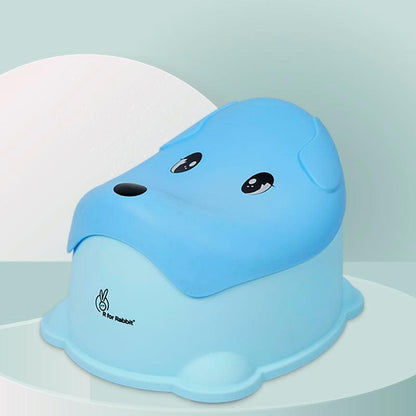 #color_blue