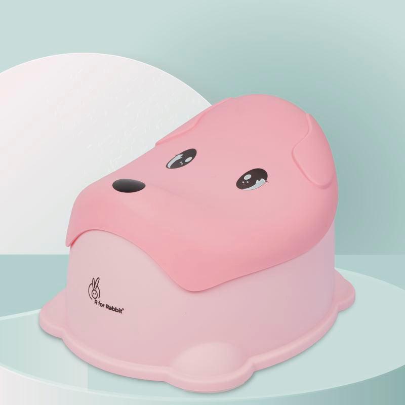 #color_pink