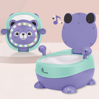 #color_purple_green