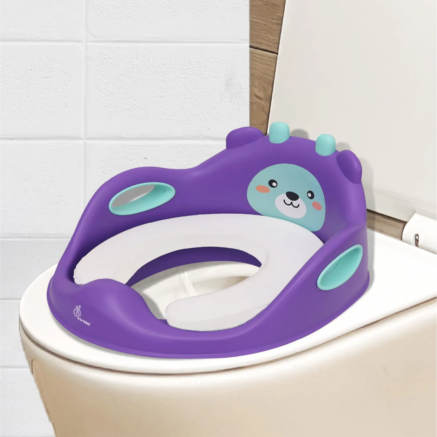 #color_purple_green
