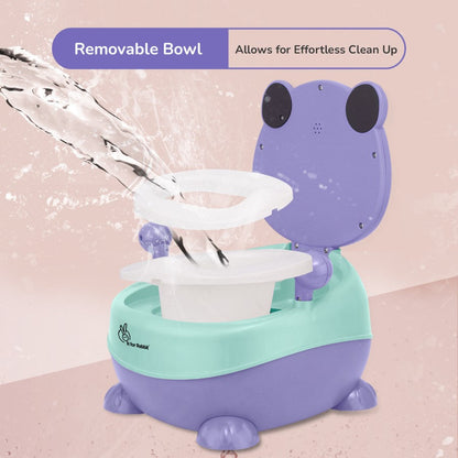 #color_purple_green