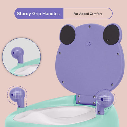 #color_purple_green