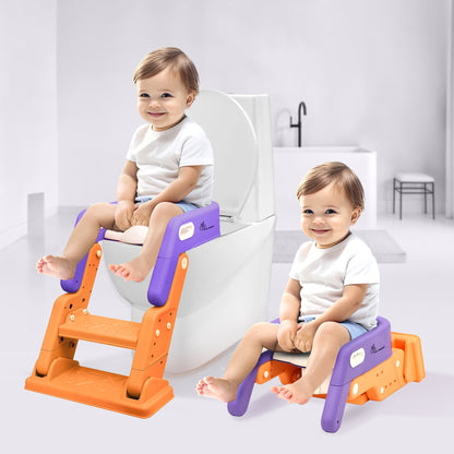 #color_purple_orange