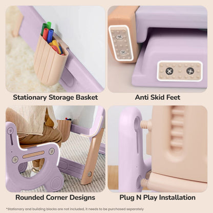 #color_purple
