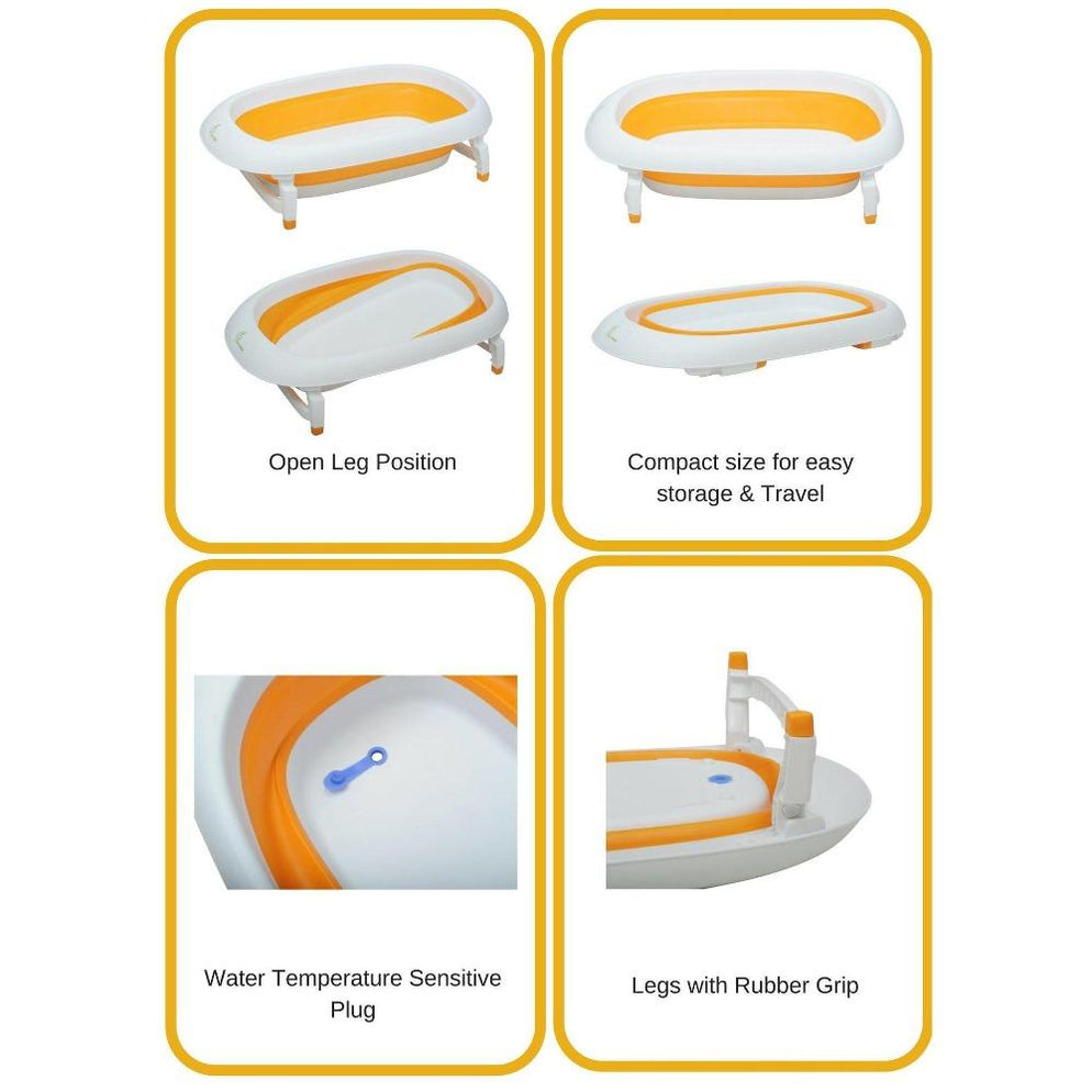 #color_orange