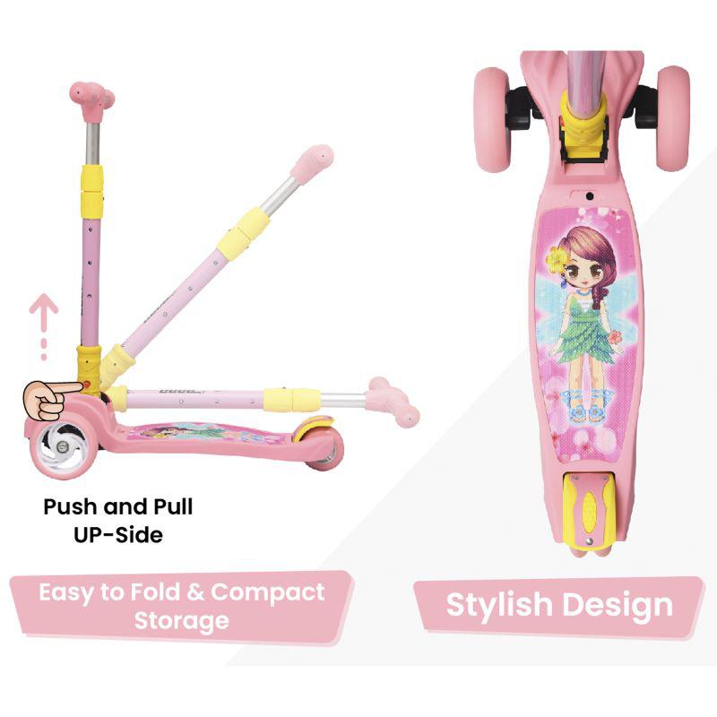 #color_pink