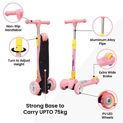 #color_pink