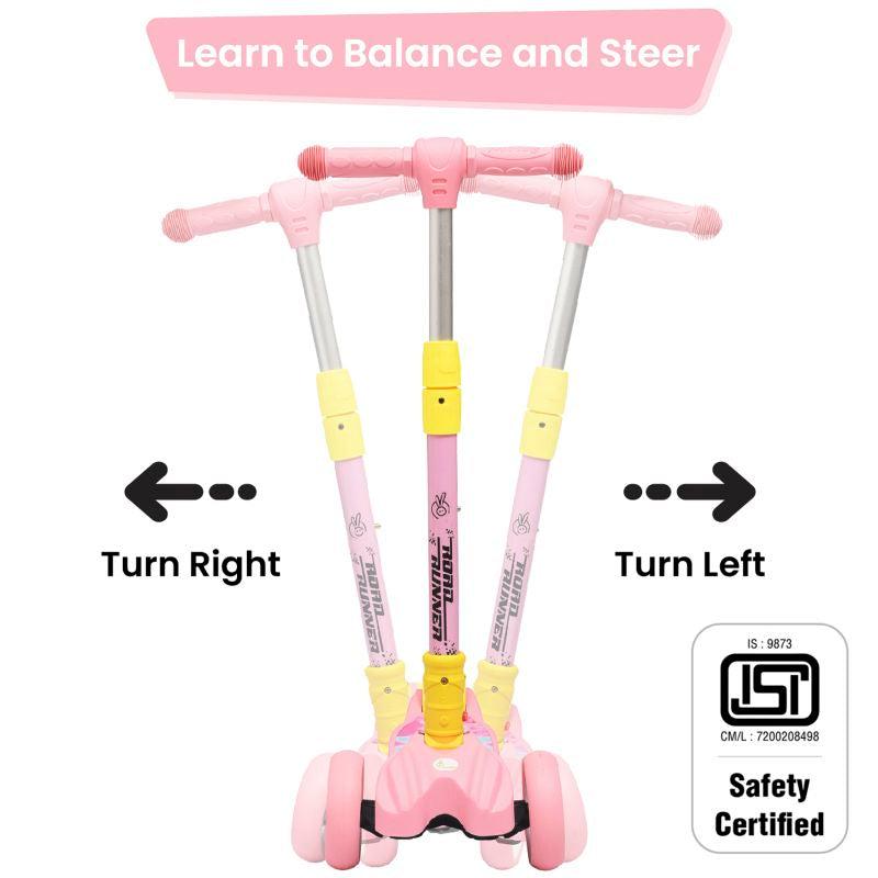 #color_pink