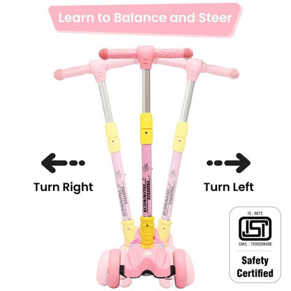 #color_pink