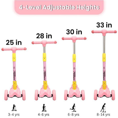 #color_pink
