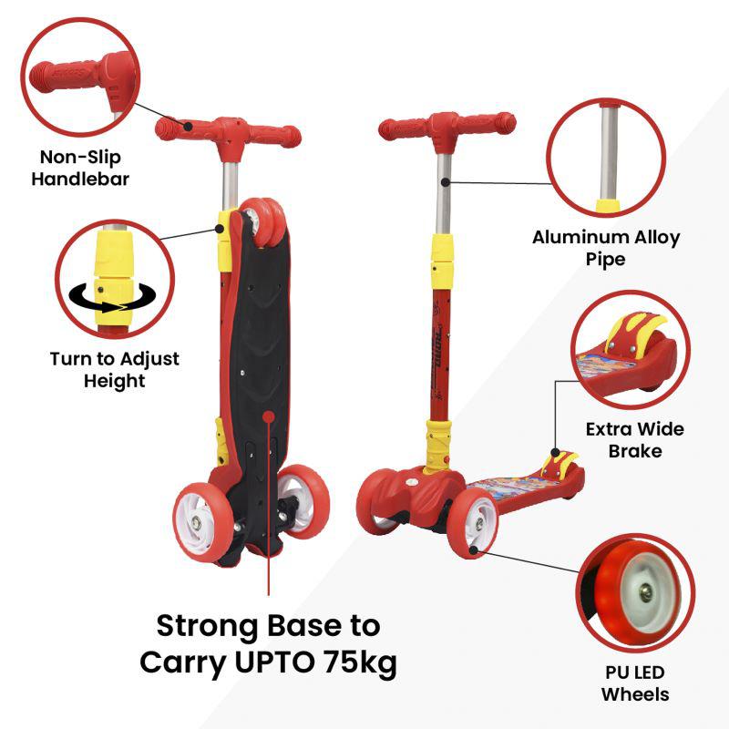 #color_red