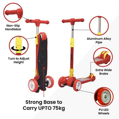 #color_red