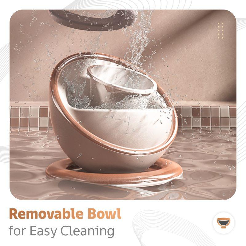 R For Rabbit Regal Potty Training Seat for Baby Safe