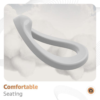 R For Rabbit Regal Potty Training Seat for Baby Safe