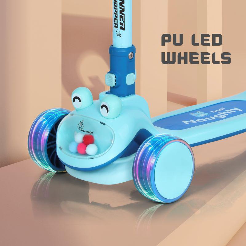 #color_blue