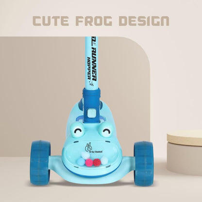 #color_blue