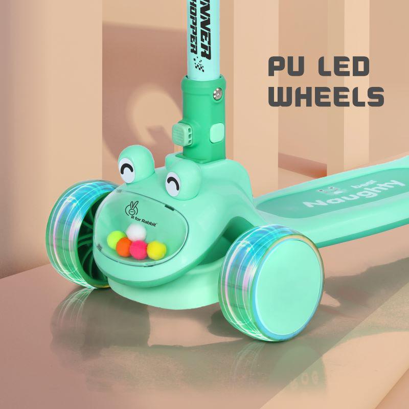 #color_green