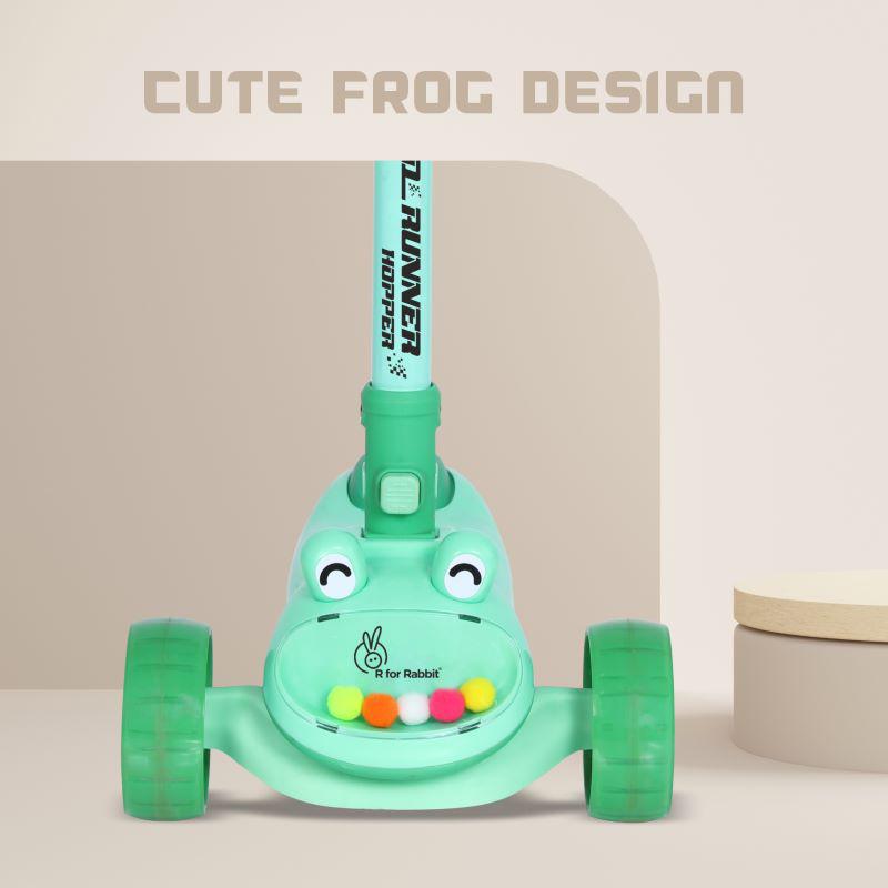 #color_green