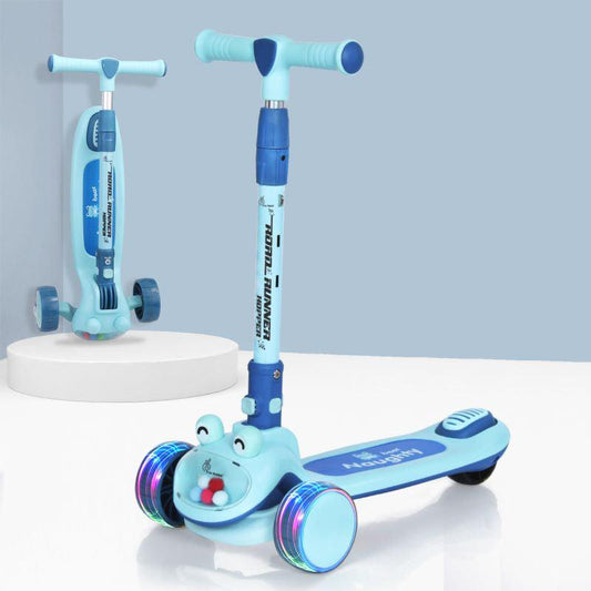 #color_blue