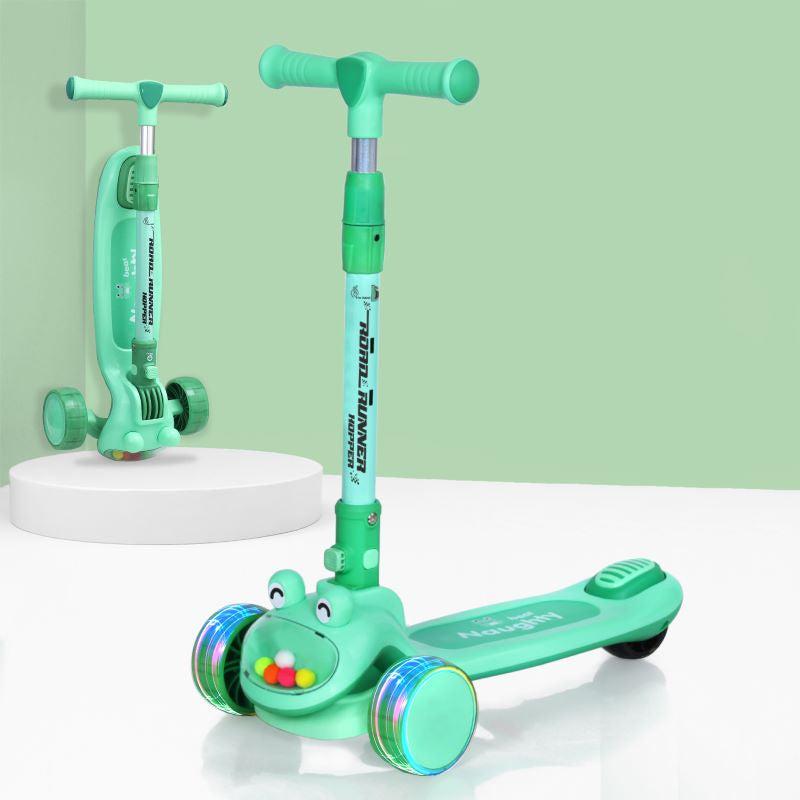 #color_green