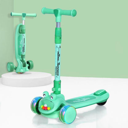 #color_green